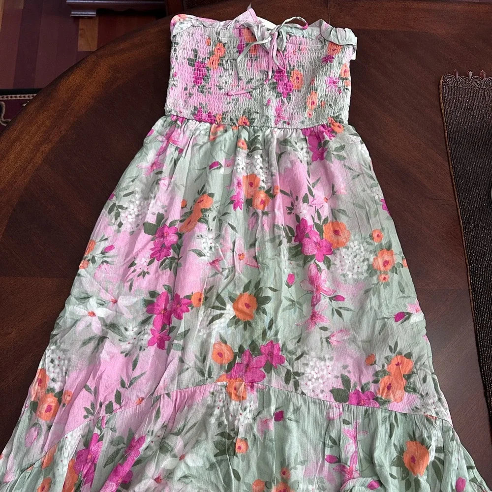 short blue homecoming dresses LTP1401,Sparkle Light V-Neck A-Line Home – Laylatailor Shop Size_09 Argent Bias Dress in Sleeveless 6 Color:Mineral
